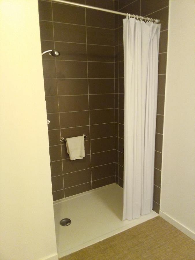 Zenao Appart'Hotels Boulogne-Sur-Mer - La Rose Des Vents Exterior photo